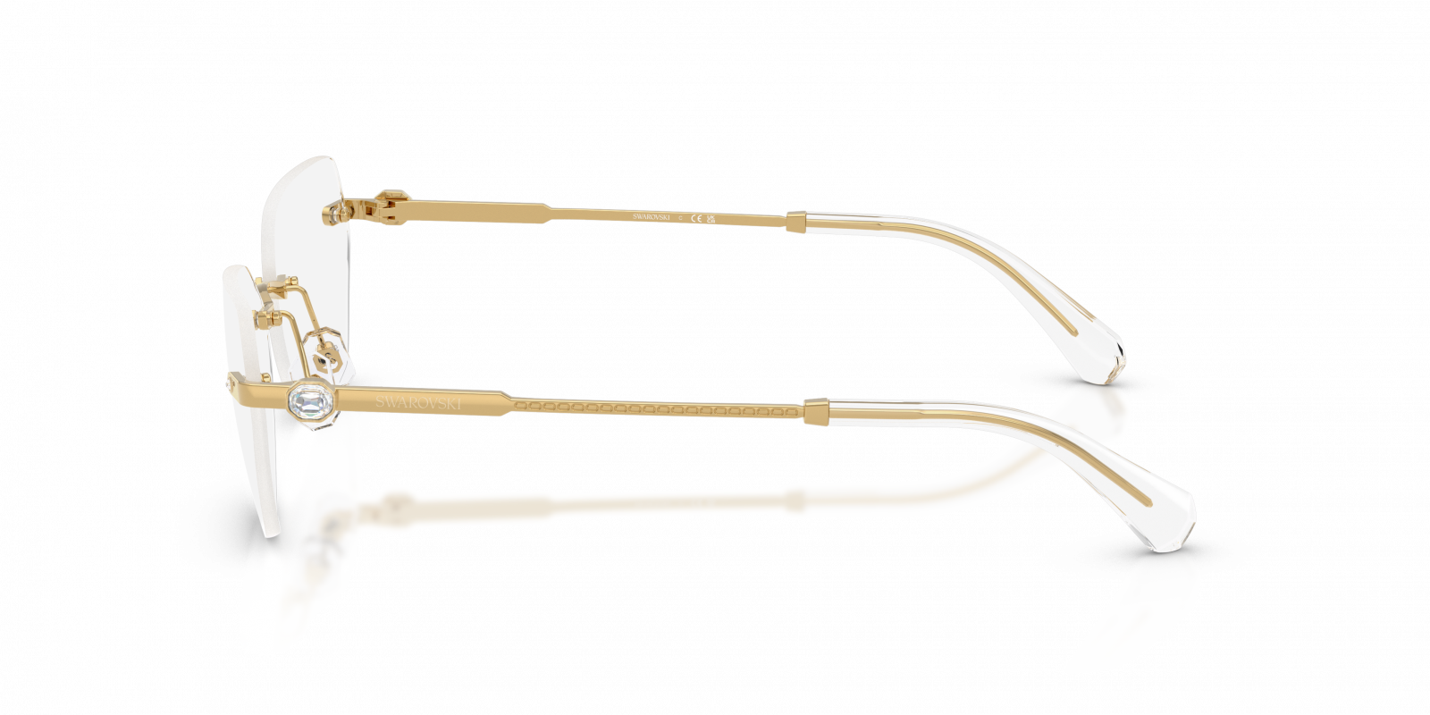 Swarovski SK1031 4004  